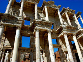 Turkey holiday, cultural tour by Responsible Travel