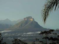 Spectacular scenery, NSW mountain biking tours