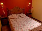 Bedroom, La Gomera self catering