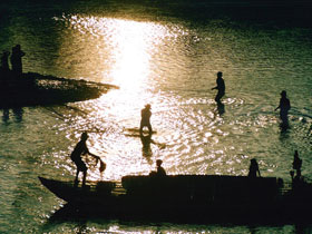 Cambodia cultural holiday by Responsible Travel