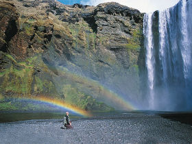 Iceland, top tips from fellow travellers