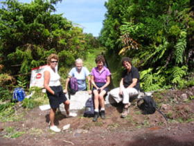 Walking holidays in Portugal by Responsible Travel