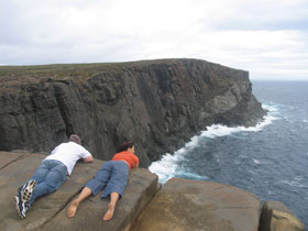 South West Australia nature tours