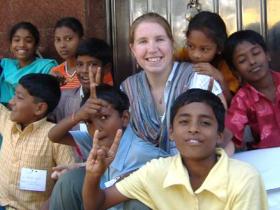 India summer holiday programme for teachers
