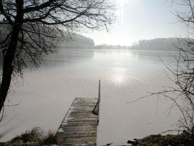 Seelentium in Austria