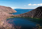 Galapagos Island two week cruise