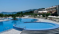Halkidiki holiday, Greece by Responsible Travel
