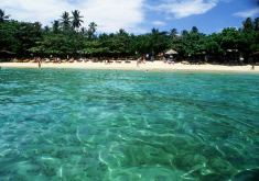 Sri Lanka guesthouse explorer by Responsible Travel