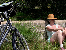 Portugal cycling holidays