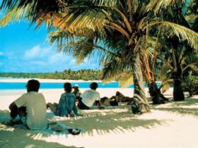 Holidays to Cuba by Responsible Travel