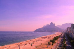 Rio