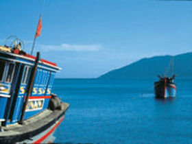 Vietnam cultural tour