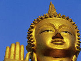 Cambodia & Laos holiday