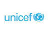 Luxury tour ro Peru works with UNICEF and Climate Care