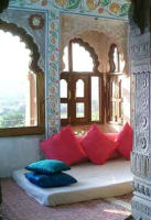 India holiday