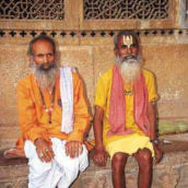 Experience local culture on India holiday