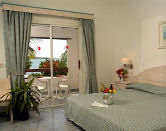 Accommodation, Antigua family activity centre holiday