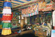 Culture in Nepal