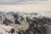Peaks on Himalaya climbing holiday