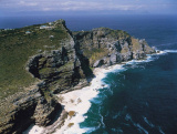 Cape Peninsula tour in South Africa