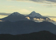 South Illinizas climbing tour