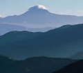 Peaks on day tour from Quito