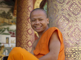 Photography tour in South East Asia