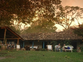 Guatemala and Honduras holidays, tailor made by Responsible Travel