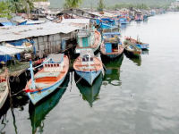 Vietnam tailor made tour