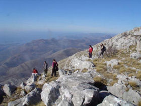 Croatia multi activity holiday