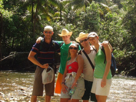 Cuba cultural tours by Responsible Travel