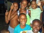 Small group tour Cuba