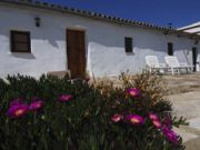 Photography holiday in Andalucia, Spain