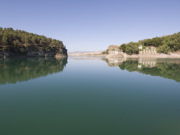 Photography holiday in Andalucia, Spain