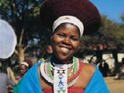 Culture and wildlife tour