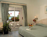 Accommodation, Antigua family activity centre holiday