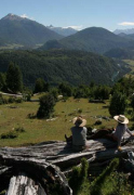 Chile