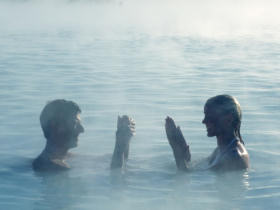 Cheap Holidays to Iceland activity holiday from 1,115 GBP provided by Responsible Travel