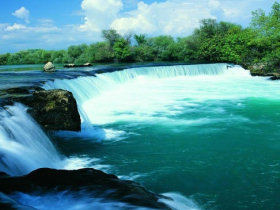 Black Sea tailor made tours in Turkey