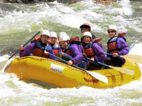 Tailor made tours of Turkey
