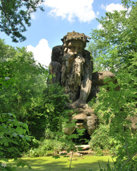 Park Gravenrode