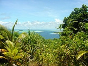 Tonga holidays, main image