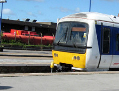 Train