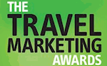 Travel Marketing Awards