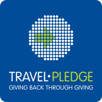 Travel Pledge
