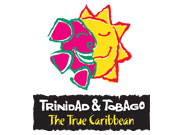 Trinidad and Tobago