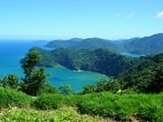 Trinidad & Tobago holidays, main image