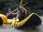 Spanish Pyrenees activity holiday