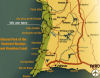Click here to see a map of our location