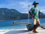 Philippines diving holiday and tour